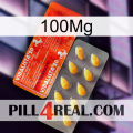 100Mg new01